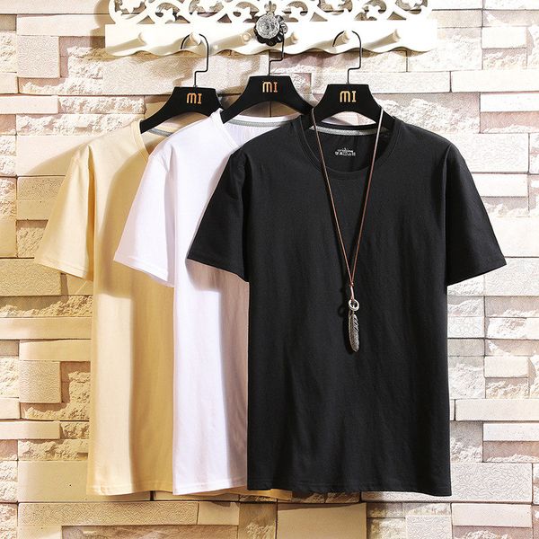 designer mens shirts brand shirt sport tshirts breathable mens casual t-shirt luxury short sleeve tshirts mens clothes size m-2xl, White;black
designer mens shirts brand shirt sport tshirts breathable mens casual t-shirt luxury short sleeve tshirts mens clothes size m-2xl, White;black