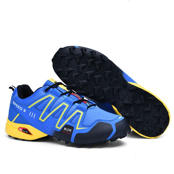 men hiking shoes comfortable outdoor sneakers men breathable hiking sports boots masculino zapatillas hombre big plus size 48
men hiking shoes comfortable outdoor sneakers men breathable hiking sports boots masculino zapatillas hombre big plus size 48