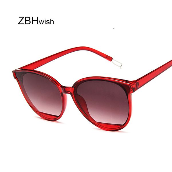 2020 vintage cat eye sunglasses women new lovely sun glasses for ladies cute brand fashion cool retro uv400, White;black
2020 vintage cat eye sunglasses women new lovely sun glasses for ladies cute brand fashion cool retro uv400, White;black