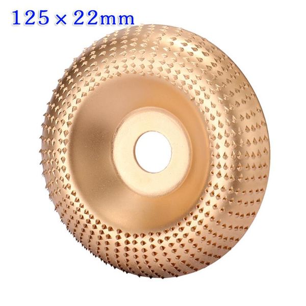 for wood metal non-metal sanding grinding wheel disc shaping angle grinder tool diamond coated flat lap wheel lapidary
for wood metal non-metal sanding grinding wheel disc shaping angle grinder tool diamond coated flat lap wheel lapidary