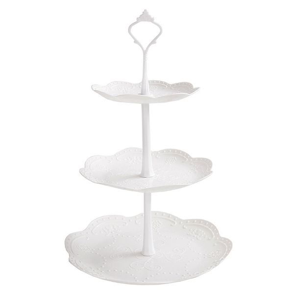 beau-europe tray plastic serving platter cake stand traydessert tray square candy pan tea party fruit tray in part kitchen helpe other bakew
beau-europe tray plastic serving platter cake stand traydessert tray square candy pan tea party fruit tray in part kitchen helpe other bakew
