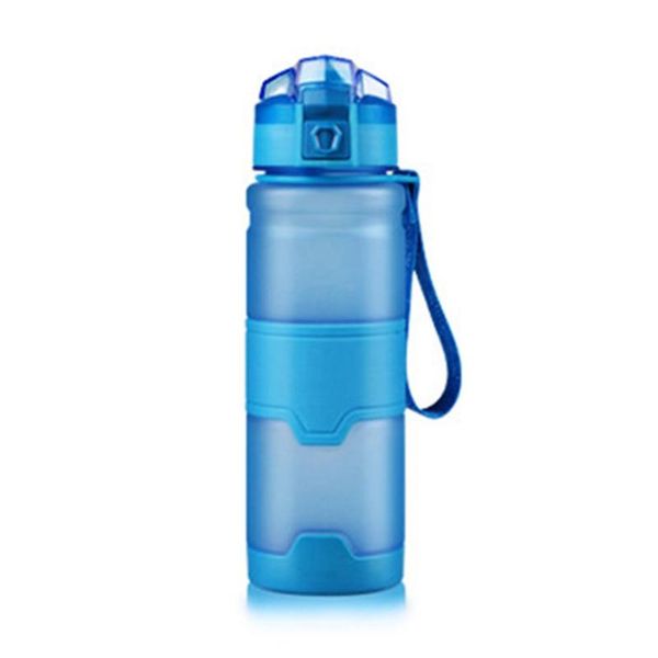 water bottle protein shaker portable motion sports water bottle plastic for sports camping hiking
water bottle protein shaker portable motion sports water bottle plastic for sports camping hiking