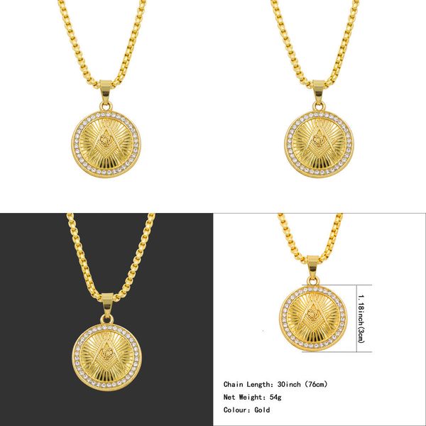 man personality diamond the circle pendant men and women hiphop necklace ornaments hip hop bling chains jewelry men chains, Silver
man personality diamond the circle pendant men and women hiphop necklace ornaments hip hop bling chains jewelry men chains, Silver