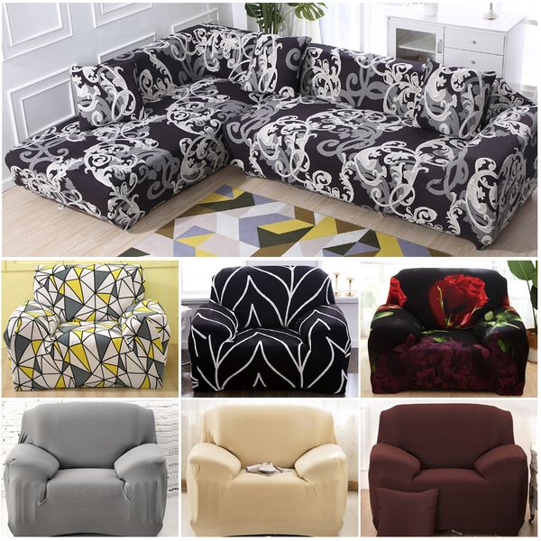 geometric sofa cover cotton wrap all-inclusive tight chair loveseat sectional slipcover couch corner sofa covers for living room
geometric sofa cover cotton wrap all-inclusive tight chair loveseat sectional slipcover couch corner sofa covers for living room
