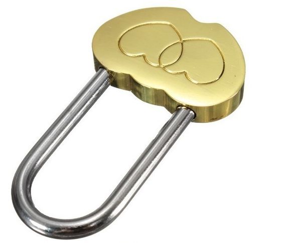 fast shipping new padlock love lock engraved double heart valentines anniversary day gifts
fast shipping new padlock love lock engraved double heart valentines anniversary day gifts