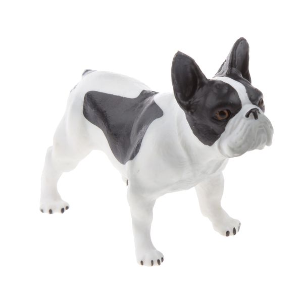 реалистичный бульдог pet dog animal model фигурка фигурка детская игрушка подарок коллекционирование
реалистичный бульдог pet dog animal model фигурка фигурка детская игрушка подарок коллекционирование