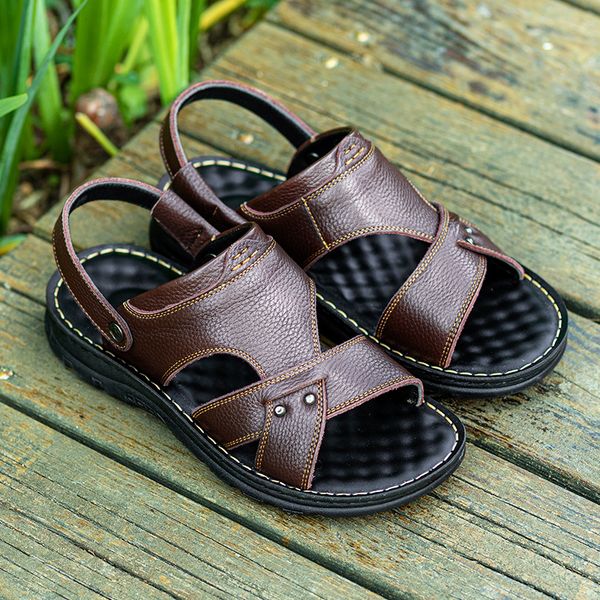 de ritable sandali da erkek cuero classic masculina sandalle cuir vietnam beach for sandalen rubber 2020 zandalias men sandel v, Black
de ritable sandali da erkek cuero classic masculina sandalle cuir vietnam beach for sandalen rubber 2020 zandalias men sandel v, Black