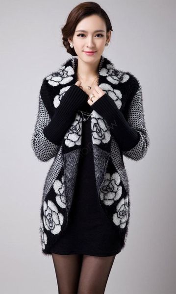 hot! 2014 зима длинный свитер женщины осень зима batwing рукава печать шаль повседневный свитер кардиган b7 cb031313, White;black
hot! 2014 зима длинный свитер женщины осень зима batwing рукава печать шаль повседневный свитер кардиган b7 cb031313, White;black