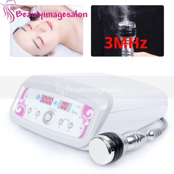 portable facial ultrasonic and skin scrubber skin care machine beauty personal care machine weight loss beauty equipment for homeuse
portable facial ultrasonic and skin scrubber skin care machine beauty personal care machine weight loss beauty equipment for homeuse
