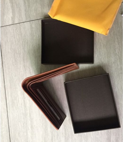 paris style luxury designer mens famous men small wallet coated canvas with genuine leather multiple short bifold wallets purse with box, Red;black
paris style luxury designer mens famous men small wallet coated canvas with genuine leather multiple short bifold wallets purse with box, Red;black