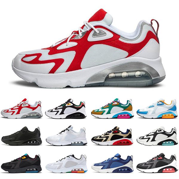 200 running shoes men women 200s rasta mystic green university red team oreo outdoor mens womens trainers sports sneakers runners
200 running shoes men women 200s rasta mystic green university red team oreo outdoor mens womens trainers sports sneakers runners