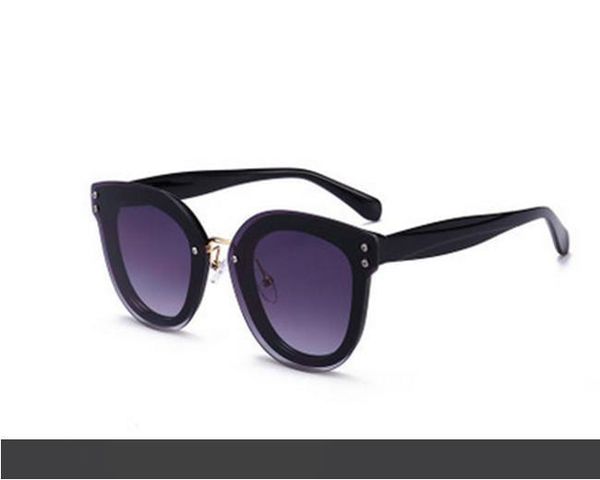 luxury- green glass lenses luxury sunglasses women brand designer acetate frame sun glasses for women multi color square eyewear, White;black
luxury- green glass lenses luxury sunglasses women brand designer acetate frame sun glasses for women multi color square eyewear, White;black