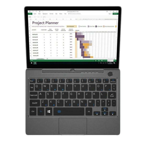 gpd p2 max pocket2 pocket 2 max mini pc intel m3-8100y cpu windows 10 16gb ram 512gb 8gb 256g ssd pocket mini pc computer laptop
gpd p2 max pocket2 pocket 2 max mini pc intel m3-8100y cpu windows 10 16gb ram 512gb 8gb 256g ssd pocket mini pc computer laptop