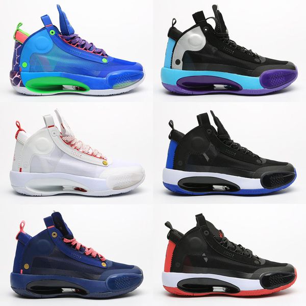 new mens air zion williamson xxxiv 34 eclipse snow leopard баскетбол обувь jumpman 34s синий void роскошные кроссовки кроссовки, Black
new mens air zion williamson xxxiv 34 eclipse snow leopard баскетбол обувь jumpman 34s синий void роскошные кроссовки кроссовки, Black