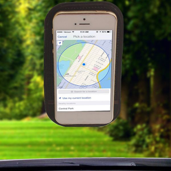 anti-slip car dash sticky gel pad non-slip universal mount holder mat washable silicone gel pad car accessories
anti-slip car dash sticky gel pad non-slip universal mount holder mat washable silicone gel pad car accessories