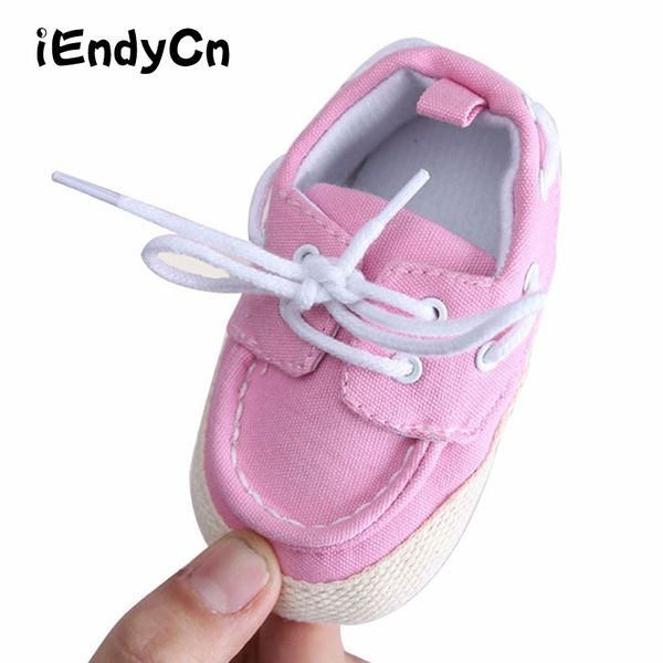 crib shoes baby moccasins shoes non-slip single lace-up newborn 0 and 1 year old babies for baby girl yd491
crib shoes baby moccasins shoes non-slip single lace-up newborn 0 and 1 year old babies for baby girl yd491