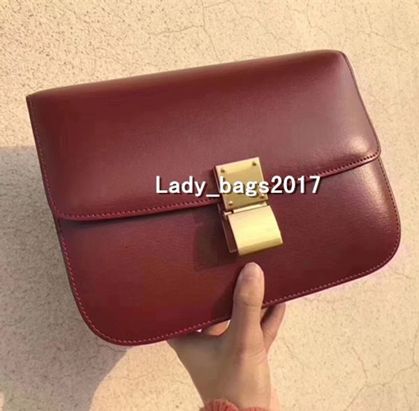 b classic mini box bags vintage box tofu bag women handbags purse real leather lock plaid chain bags messenger crossbody totes
b classic mini box bags vintage box tofu bag women handbags purse real leather lock plaid chain bags messenger crossbody totes