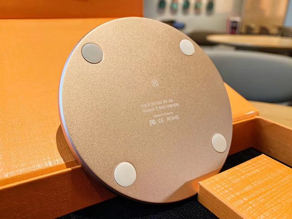 designer wireless charger pad designer cell phone chargers headphone wireless charger universal charging pad
designer wireless charger pad designer cell phone chargers headphone wireless charger universal charging pad