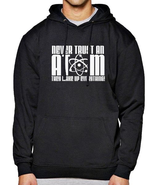 winter fleece hoody sweatshirts men 2017 spring hoodie print never trust an atom streetwear men's sportswear kpop, Black
winter fleece hoody sweatshirts men 2017 spring hoodie print never trust an atom streetwear men's sportswear kpop, Black