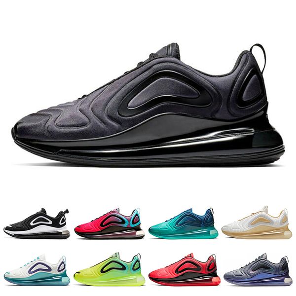 mens womens running shoes total eclipse be true sea forest sunrise bold branding volt mens trainers sport sneaker size 36-45
mens womens running shoes total eclipse be true sea forest sunrise bold branding volt mens trainers sport sneaker size 36-45