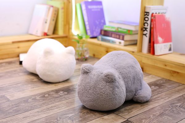 cute kawaii cat plush cushions pillow back shadow cat filled animal pillow toys kids gift home decor for christmas ashin
cute kawaii cat plush cushions pillow back shadow cat filled animal pillow toys kids gift home decor for christmas ashin