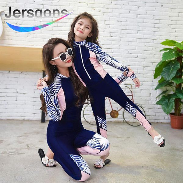 jersqons 2019 women swimwear print sport swimming suit full body covered surfing suit long sleeves long pants sunscreen clothes
jersqons 2019 women swimwear print sport swimming suit full body covered surfing suit long sleeves long pants sunscreen clothes