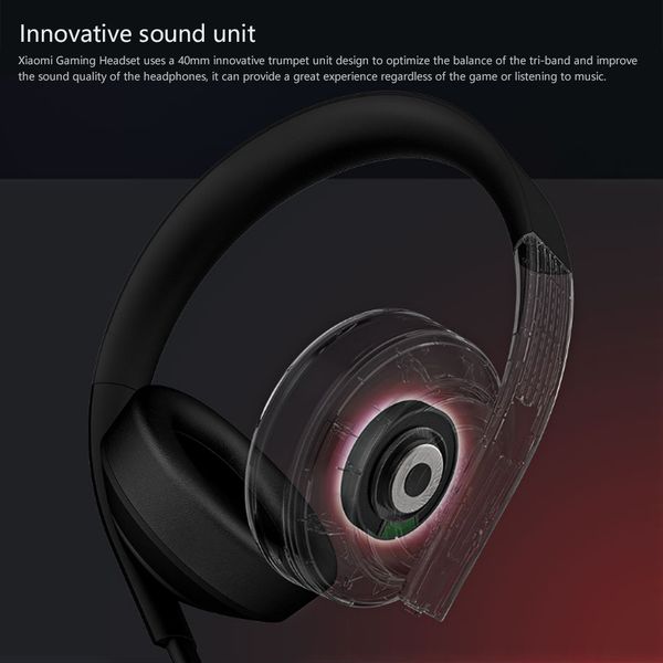 original mi gaming headphone yxej01jy 7.1 virtual stereo headset 3.5mm usb with mic noise reduction earphone for laptop
original mi gaming headphone yxej01jy 7.1 virtual stereo headset 3.5mm usb with mic noise reduction earphone for laptop