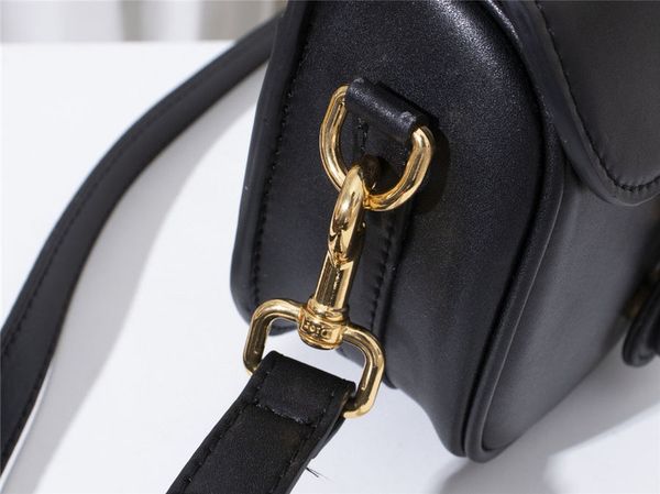 crossbody high shipping shoulder quality genuine handbag embossed messenger women's bags bags 2020 black leather bag hmcca, Red;black
crossbody high shipping shoulder quality genuine handbag embossed messenger women's bags bags 2020 black leather bag hmcca, Red;black