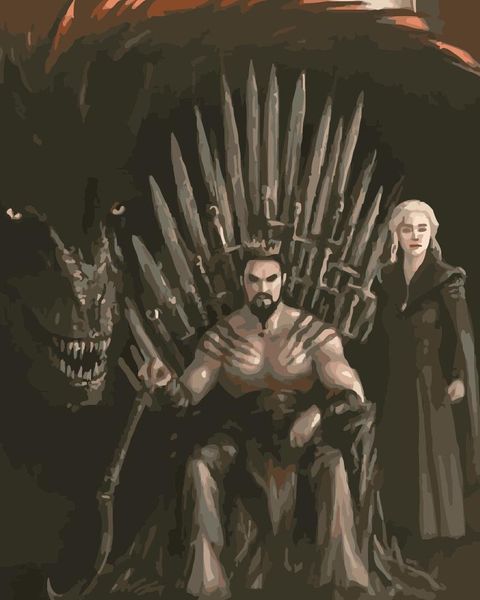 dropshipping 60x75cm painting by numbers diy ancient dragon figure wall art picture acrylic painting for wedding decoration
dropshipping 60x75cm painting by numbers diy ancient dragon figure wall art picture acrylic painting for wedding decoration