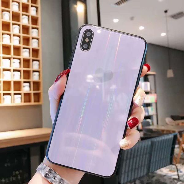 2019 shipping glass rear for iphone 7 case laser aurora tempered glass for iphone x case heart shape phone case
2019 shipping glass rear for iphone 7 case laser aurora tempered glass for iphone x case heart shape phone case
