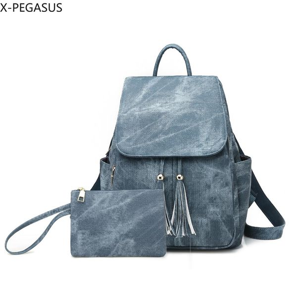new fashion lady bag anti-theft women backpack 2019 hight quality vintage backpacks female large capacity women's shoulder bags
new fashion lady bag anti-theft women backpack 2019 hight quality vintage backpacks female large capacity women's shoulder bags