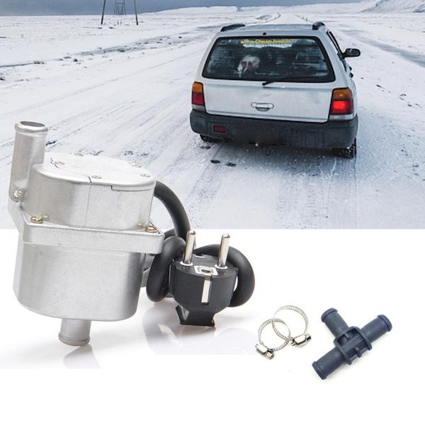 car winter preheater water tank antie air parking heater 220v 1500w aluminum alloy preheater for cars trucks
car winter preheater water tank antie air parking heater 220v 1500w aluminum alloy preheater for cars trucks