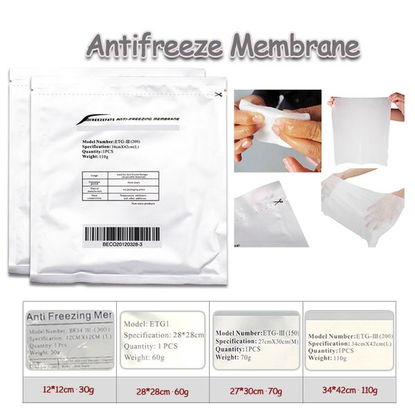 топ хороший обзор антифриз мембраны антифриз мембраны антифриз мембраны площадку для холодной потери веса криотерапия машина без обморожения 
топ хороший обзор антифриз мембраны антифриз мембраны антифриз мембраны площадку для холодной потери веса криотерапия машина без обморожения