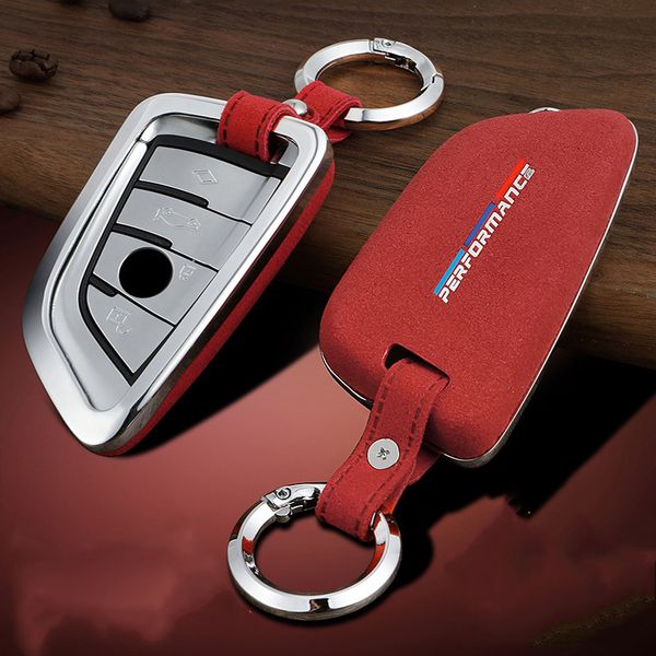 car key cover leather protection case decoration for x1 x3 x4 x5 x6 320 f15 f21 f25 f30 f85 g01 g05 g11 g20 g30 accessories
car key cover leather protection case decoration for x1 x3 x4 x5 x6 320 f15 f21 f25 f30 f85 g01 g05 g11 g20 g30 accessories