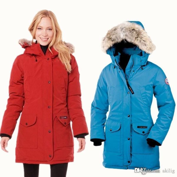 2019 canadian winter jacket outdoor goose down jacket for women with a thick warm warm and long down coat size xs, Black
2019 canadian winter jacket outdoor goose down jacket for women with a thick warm warm and long down coat size xs, Black