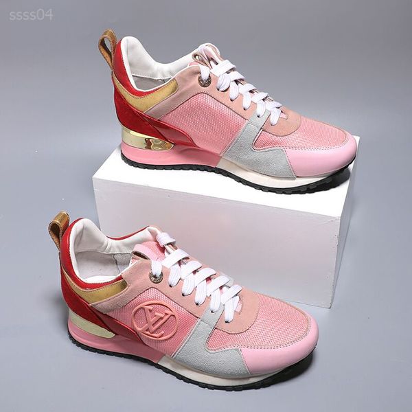 for men's shoes custom personality for men women black red white green casual shoes tennis increasing running shoe size 36-45
for men's shoes custom personality for men women black red white green casual shoes tennis increasing running shoe size 36-45