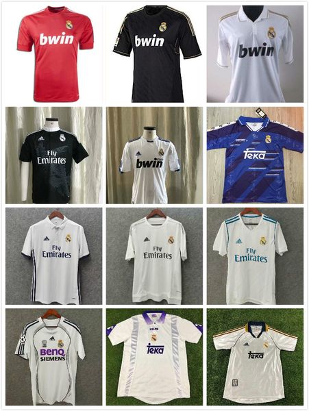 retro real madrid 14 15 2000 2016 home soccer football jersey bale ronaldo kroos benzema 2014 15 sergio ramos asensio long sleeve jersey, Black;yellow
retro real madrid 14 15 2000 2016 home soccer football jersey bale ronaldo kroos benzema 2014 15 sergio ramos asensio long sleeve jersey, Black;yellow