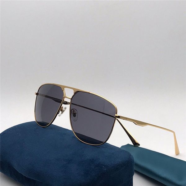 luxury- new fashion designer sunglasses 0336 square frame simple popular style uv 400 outdoor protection eyewear for men and women, White;black
luxury- new fashion designer sunglasses 0336 square frame simple popular style uv 400 outdoor protection eyewear for men and women, White;black