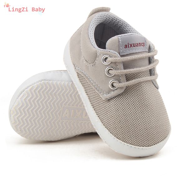 toddler newborn baby shoes breathable mesh baby toddler child autumn spring soft bottom lace-up shoes boy
toddler newborn baby shoes breathable mesh baby toddler child autumn spring soft bottom lace-up shoes boy