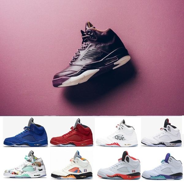 new 5 premium triple black men basketball shoes white cement red blue metallic gold wings oregon pe oreo 5s sport sneakers us 5.5-13
new 5 premium triple black men basketball shoes white cement red blue metallic gold wings oregon pe oreo 5s sport sneakers us 5.5-13