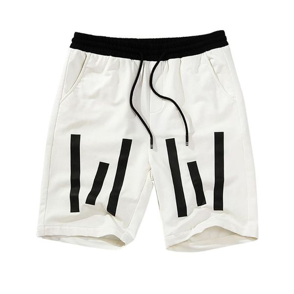 men fitness pants shorts man summer gyms workout male breathable mesh quick dry sportswear jogger beach brand short pants l0320, White;black
men fitness pants shorts man summer gyms workout male breathable mesh quick dry sportswear jogger beach brand short pants l0320, White;black