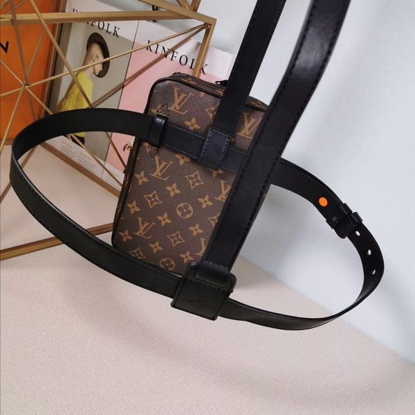 huweifeng1 M54312 Город Пароход MM ЖЕНЩИНЫ СУМКИ СУМКИ Iconic TOP РУЧКИ Наплечные сумки TOTES CROSS B
huweifeng1 M54312 Город Пароход MM ЖЕНЩИНЫ СУМКИ СУМКИ Iconic TOP РУЧКИ Наплечные сумки TOTES CROSS B