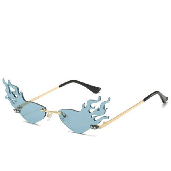 firewave sunglasses women men rimless wave sun glasses new 2019 fashion fire flame sunglasses eyewear luxury design narrow sunglass 3cjgi
firewave sunglasses women men rimless wave sun glasses new 2019 fashion fire flame sunglasses eyewear luxury design narrow sunglass 3cjgi