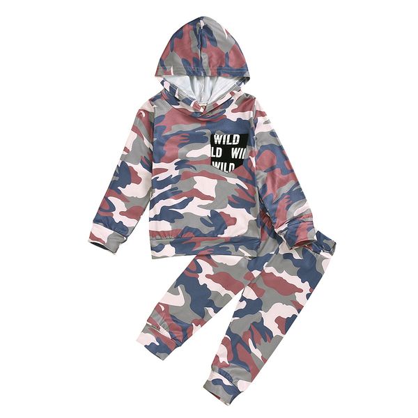 baby boy designer baby clothes kids designer clothes boys baby infant clothes kids clothing newborn clothing 2020, White