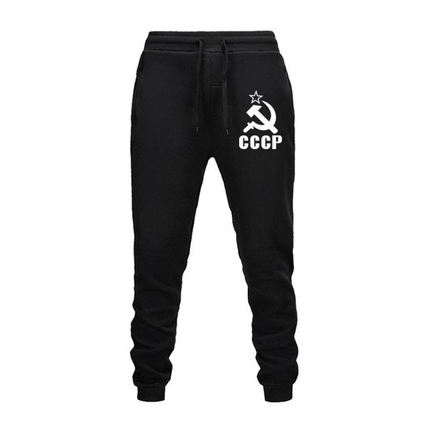 mens joggers casual pants fitness men sportswear tracksuit bottoms sweatpants trousers black gyms jogger track pants
mens joggers casual pants fitness men sportswear tracksuit bottoms sweatpants trousers black gyms jogger track pants