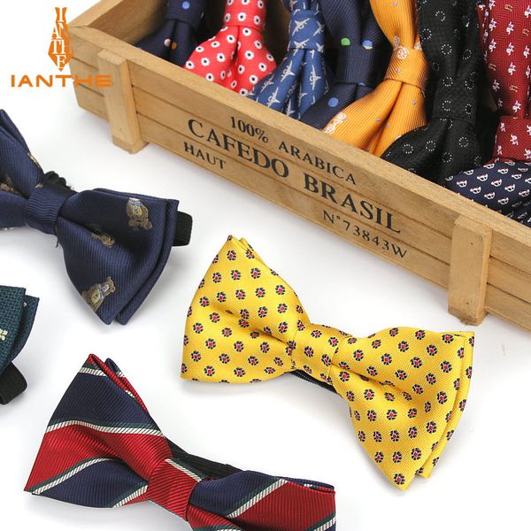 new style plaid children bowtie polyester bowties baby kid kids classical pet stripe butterfly bow tie elk bike dot dog car, Black;gray
new style plaid children bowtie polyester bowties baby kid kids classical pet stripe butterfly bow tie elk bike dot dog car, Black;gray