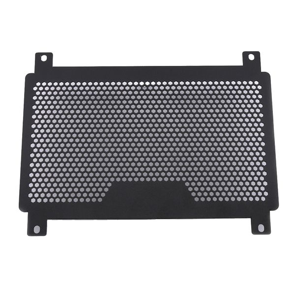 cnc aluminium motorcycle engine radiator guard protector grille grill cover replacement for kawasaki ninja400 z400 18 19 motorbikes - black
cnc aluminium motorcycle engine radiator guard protector grille grill cover replacement for kawasaki ninja400 z400 18 19 motorbikes - black