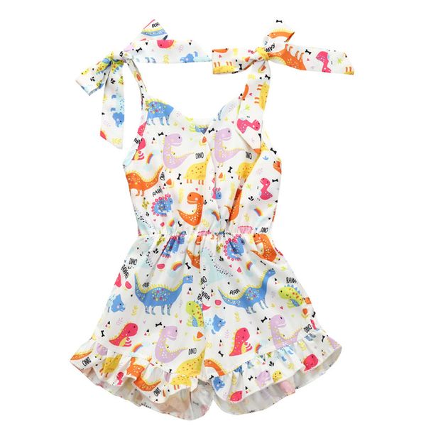 baby girl clothes sleeveless stripe romper toddler kids baby girls romper casual jumpsuit summer outfit dinosaur printing vest jumpsuit, Blue
baby girl clothes sleeveless stripe romper toddler kids baby girls romper casual jumpsuit summer outfit dinosaur printing vest jumpsuit, Blue