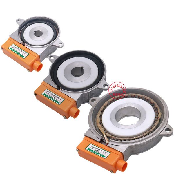 yct355 governor speed measuring generator coil, 55kw-90kw speed measuring device 
yct355 governor speed measuring generator coil, 55kw-90kw speed measuring device