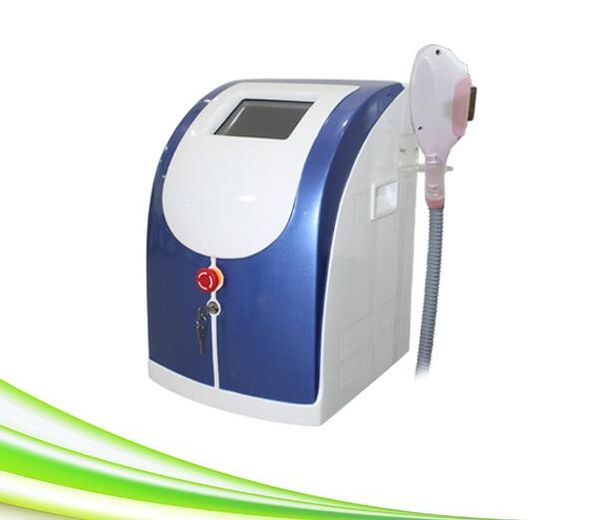 spa ipl opt acne removal ipl beauty equipment ipl hair removal for dark skin